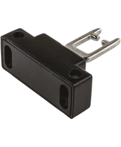 Allen Bradley 440G-A27143