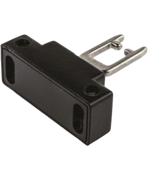 Allen Bradley 440G-A27143