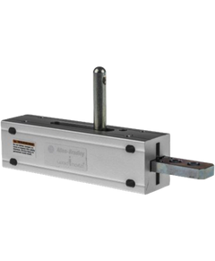 Allen Bradley 440G-A27163