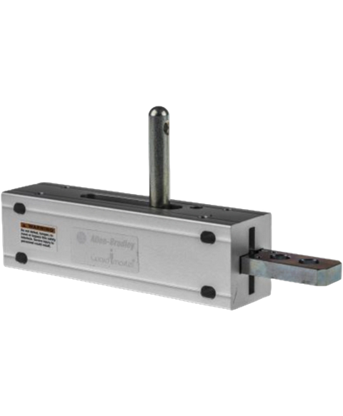 Allen Bradley 440G-A27163
