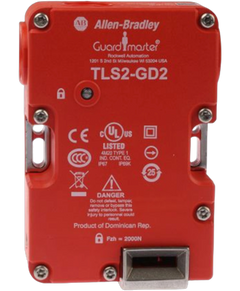 Allen Bradley 440G-T27127
