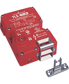 Allen Bradley 440G-T27169