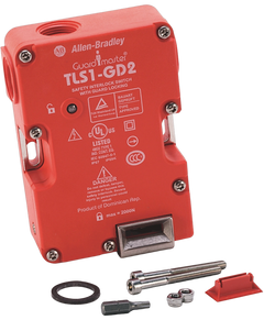 Allen Bradley 440G-T27171