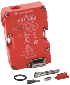 Allen Bradley 440G-T27183