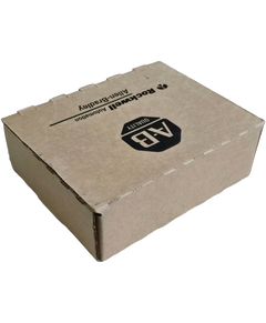 Allen Bradley 440GMT47160