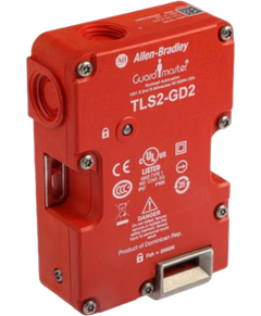 Allen Bradley 440GT27255