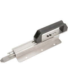 Allen Bradley 440KAMDS