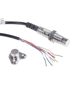 Allen Bradley 440N-Z21S17B