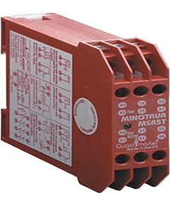 Allen Bradley 440R-B23020