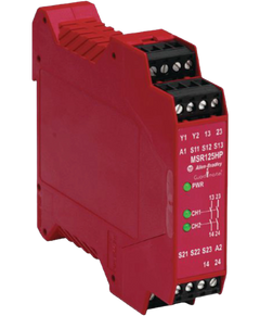 Allen Bradley 440R-D23169