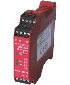 Allen Bradley 440R-D23171