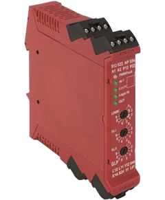 Allen Bradley 440R-GL2S2P