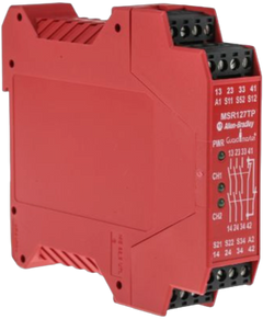 Allen Bradley 440R-N23132