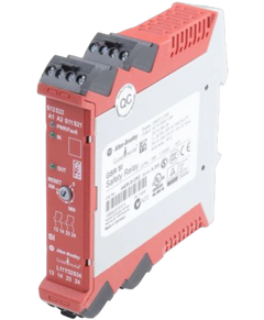 Allen Bradley 440R-S12R2