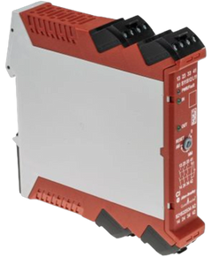 Allen Bradley 440RS13R2