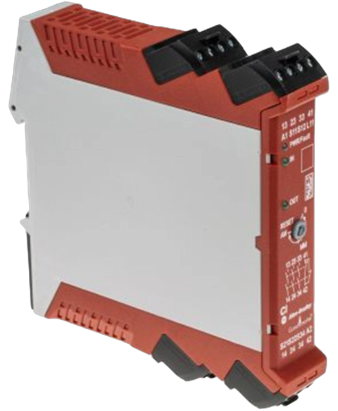 Allen Bradley 440RS13R2