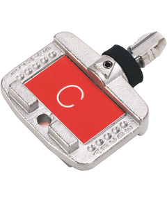 Allen Bradley 440T-AKEYE10AA