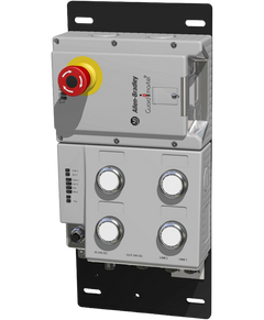 Allen Bradley 442GMABRBURE0JP4679
