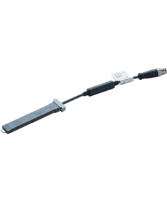 Allen Bradley 450L-APR-ON-5