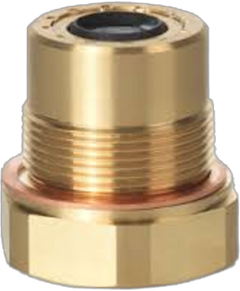 Siemens 467956290