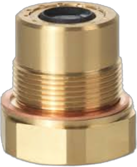 Siemens 467956290
