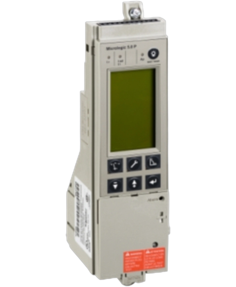 Schneider Electric 47058