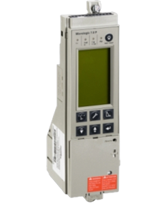 Schneider Electric 47060