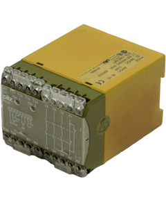 Pilz 474695