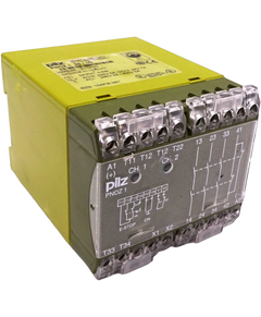 Pilz 475695