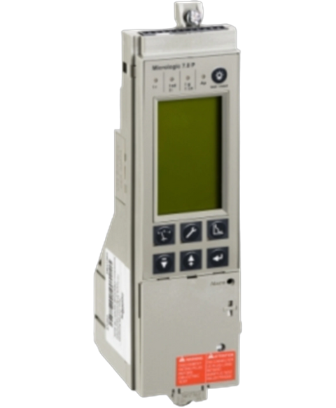 Schneider Electric 47602