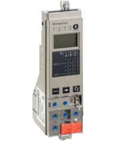Schneider Electric 47603