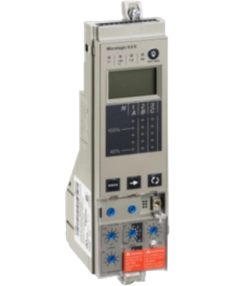 Schneider Electric 47603