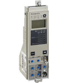 Schneider Electric 48361