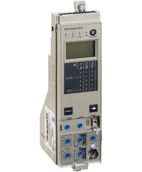 Schneider Electric 48361
