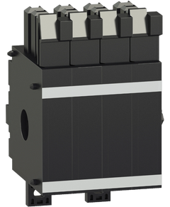 Schneider Electric 48468