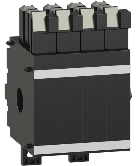 Schneider Electric 48468