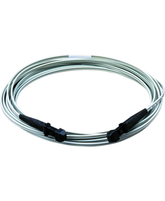 Schneider Electric 490NOR00003