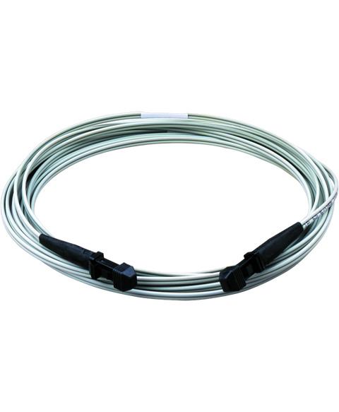 Schneider Electric 490NOR00003