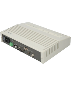 Schneider Electric 490NRP95400