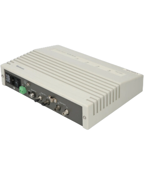 Schneider Electric 490NRP95400