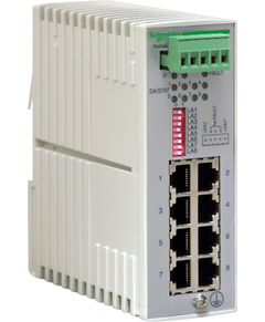 Schneider Electric 499NES18100