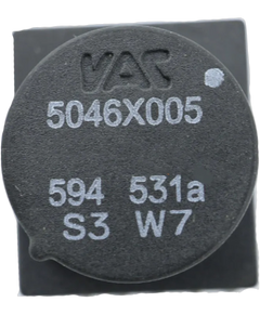 VAC 5046X005