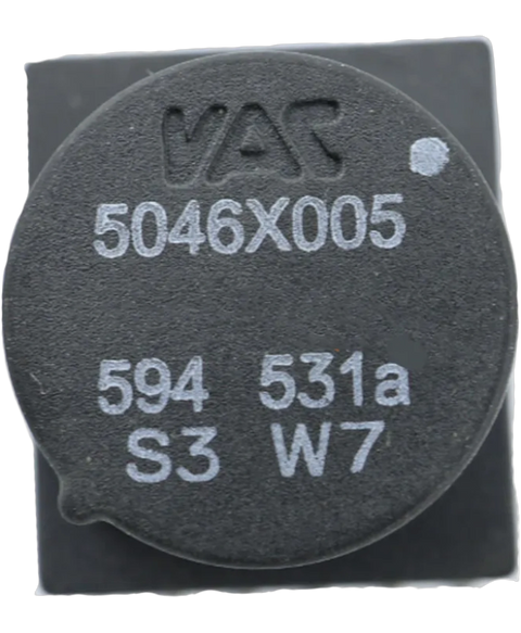 VAC 5046X005