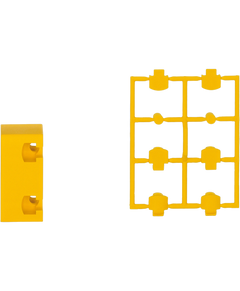 Pilz 506301
