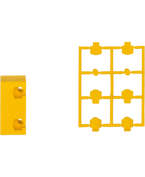 Pilz 506301