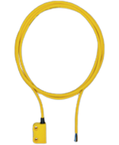 Pilz 506302