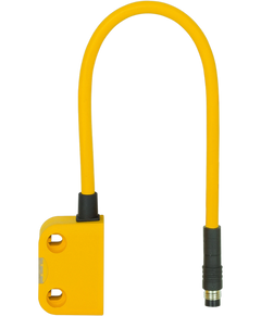 Pilz 506308