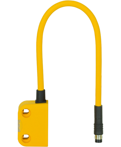 Pilz 506308