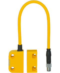 Pilz 506334