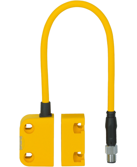 Pilz 506334